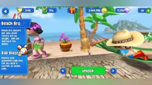 Beach Buggy Racing Free Codes 2022 | Pa-Suntok Tv