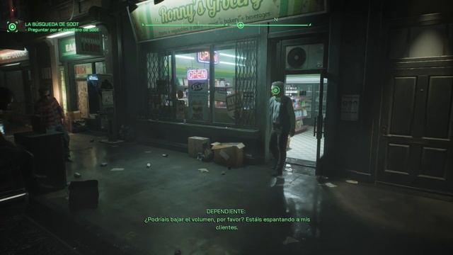 ?ANÁLISIS: ROBOCOP ROGUE CITY - UN JUEGO HECHO CON AMOR POR LA SAGA смотреть онлайн