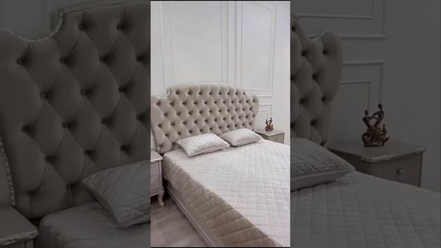 делаете заказ сейчас, а оплачиваете после получения товара