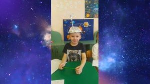 День Российской науки в детском саду