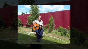 Юрий Бадалл - Татьяна Хатина. Слишком поздно.mp4