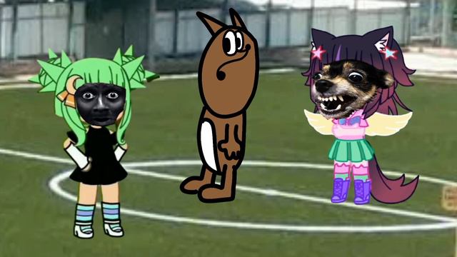 Kira RYTP Pt.3 смотреть онлайн