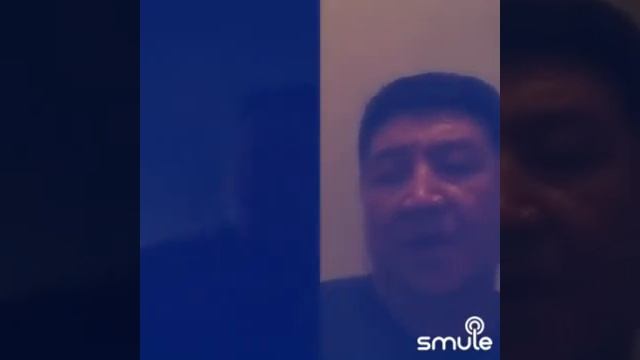 Я постелю тебе под ноги небо смотреть онлайн