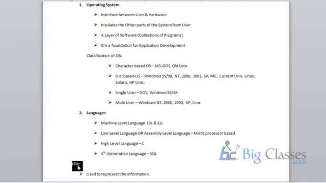 Oracle 11g Online Training   Oracle PL SQL Demo1