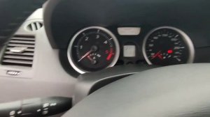 Renault Megane 2008 дизель 1.5 ПРОДАЖА