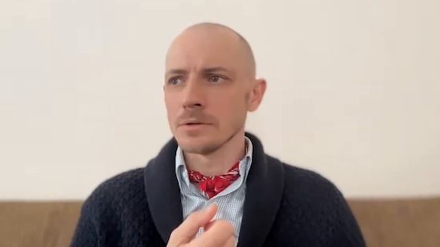 Алексей Каптерев: Конструктор этики, протопия и будущее этических систем | Подкаст «Ноосфера» #003 смотреть онлайн