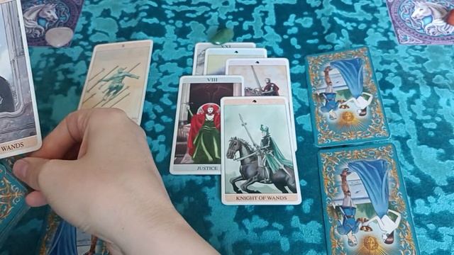 Как решить проблему?
