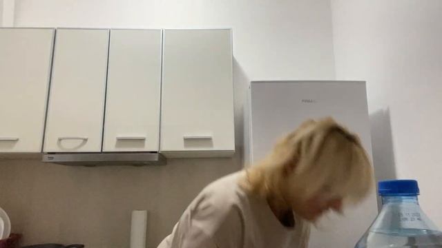 Черногория. Закупка ПРОДУКТОВ. Цены смотреть онлайн