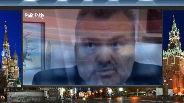 Пасков Пламен Ру - Пламен Пасков: Все Газопроводные Проекты России - Удар По Ее Экономике смотреть онлайн