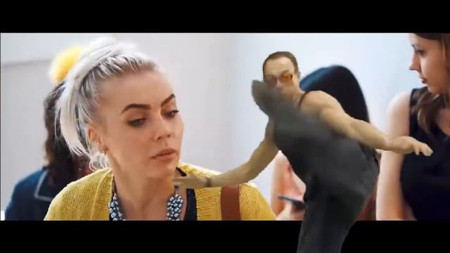 Воронина - Острозелёный соус Rytp Васаби (Боронина) смотреть онлайн