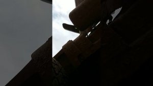 Тритон 5.4 3V стук вариант 3 (снимаем фишки с соленоидов)