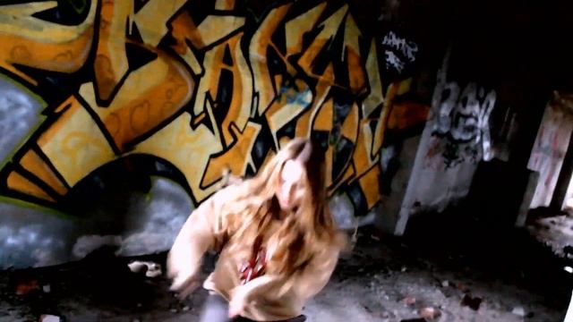 Orjo fest смотреть онлайн