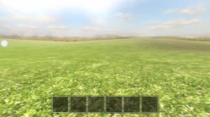 как попасть в бекрумс в игре скул бой ранивей