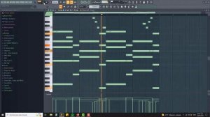 Free Sad Piano Midi Chord and Melodies pack | Melodic Piano Midi kit | 100% Royalty Free