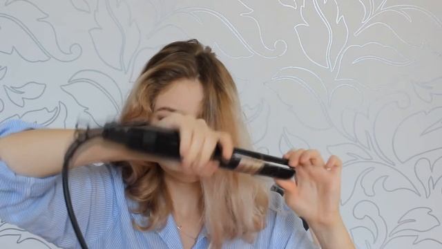 Get ready with me B-Day | Собирайся со мной День рождения | Макияж Прическа Аутфит смотреть онлайн