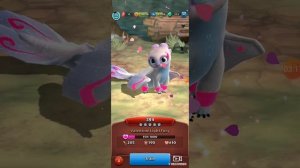 Игра Dragons Titan Uprising