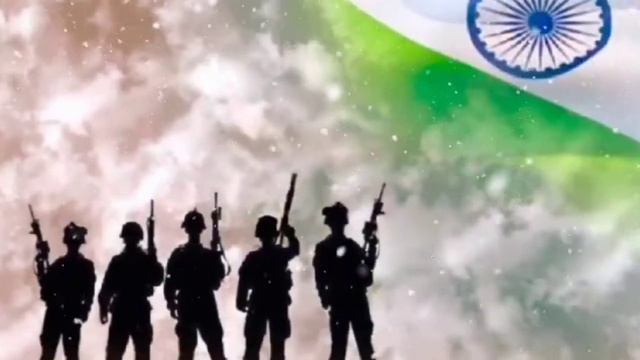 Ae Meri Zameen Afsos Nahi Jo Tere Liye Sau Dard Sahe | Jo Tere Liye Sau Dard sahe, || Artis Gamer смотреть онлайн