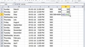 Microsoft Excel tutorial for beginners in Bangla 2007/2010/2013