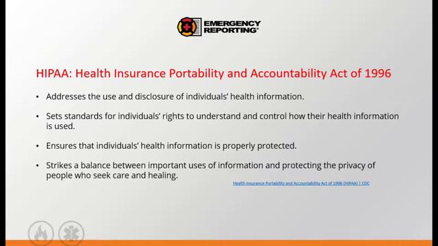 Fired Up for Success - Episode 3: Managing Password & Changing Station/Shift смотреть онлайн