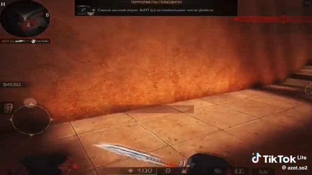 жалко на меня не не кто не подписывается 😢 смотреть онлайн