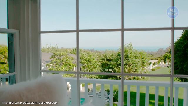 Adam Levine's Lifestyle 2022 | Net Worth, Fortune, Car Collection, Mansion... смотреть онлайн