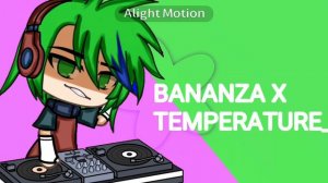 _🎧Песни которые все ищут🎧_