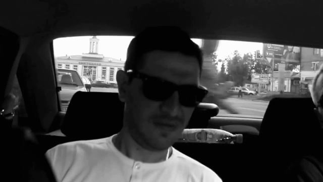 Гио ПиКа Приглашение смотреть онлайн