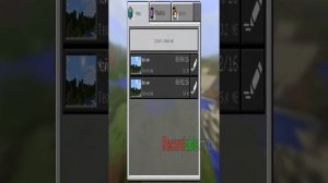Как установить скины для Minecraft на телефон