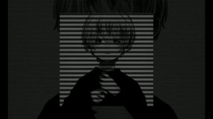 ☆песни для кайфа☆ (картинки не мои и музыка взята из гугла)