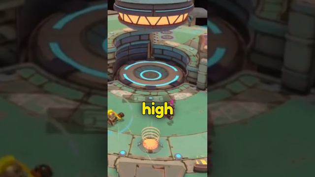 The Meta Quest 3 is soo good! #ad #bam!mr @metaquest смотреть онлайн