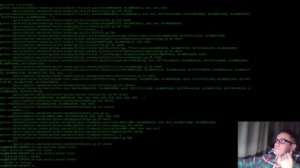 Настройка WSL+Docker на Windows 10 Home