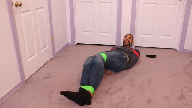 3 Challenges 1 Video смотреть онлайн