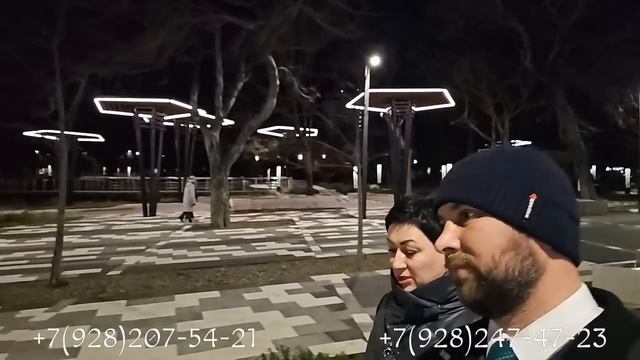 ПЕРЕЕЗД в Новороссийск на ПМЖ из Ачинска | Покупка КВАРТИРЫ в ЖК Гармония моря | Честный ОТЗЫВ смотреть онлайн