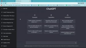 Chat GPT: خلاقیتت رو 10 برابر کن