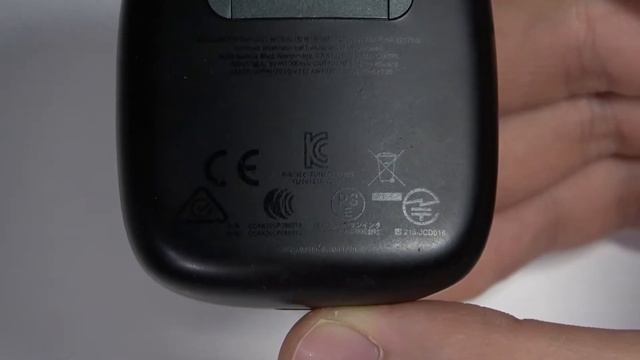 How to Check Serial Number in JBL Tune 225 TWS? смотреть онлайн