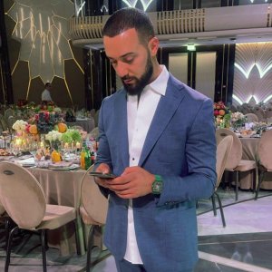 Появилось новое видео, как Ксения Бородина танцует со своим предполагаемым возлюбленным