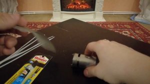 Гайд 2 - Как продлить срок эксплуатации коллекторного двигателя