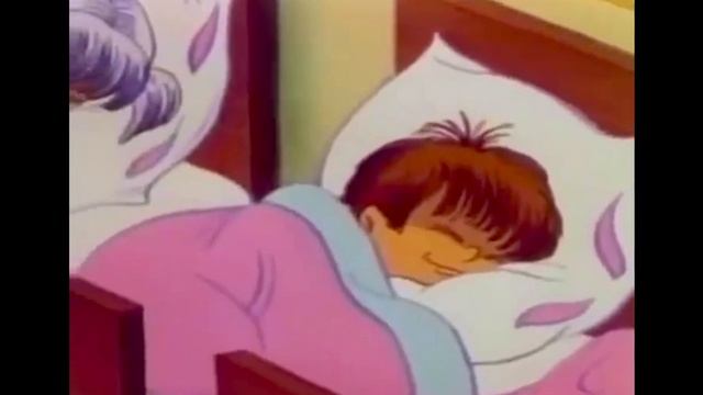 как Петя пяточкин слоников считал смотреть онлайн