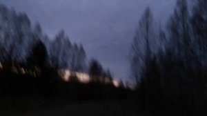 Охота на вальдшнепа. Весенняя охота. Где искать вальдшнепа. Хорошая охота. Вечерняя зоря. Вальдшнеп