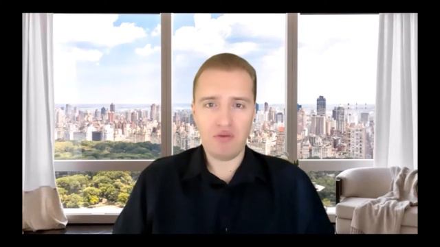 9. Почему мужчина не женится смотреть онлайн