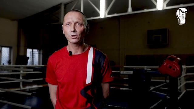 ТАЙМИНГ | Как выбрать момент для нанесения удара в бою