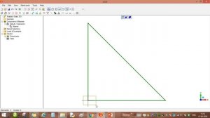 Truss Analysis with LISA Session-7: Finite Element Method for Beginners