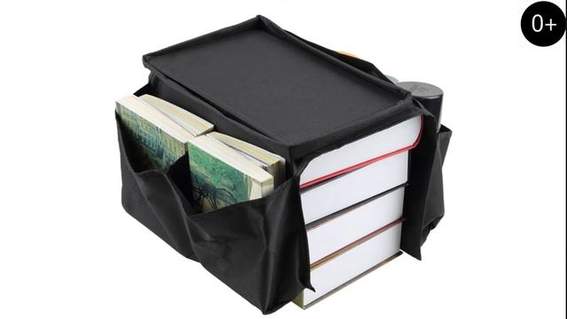 Что подарить на 23 февраля мужу, коллеге, парню, папе в 2018 году. 0+ смотреть онлайн