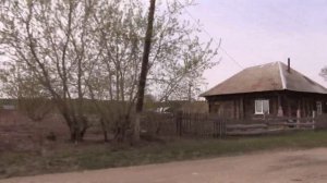 ОБЗОР УЮТНОГО МЕСТА//ПЕРЕЕЗД НА АЛТАЙ