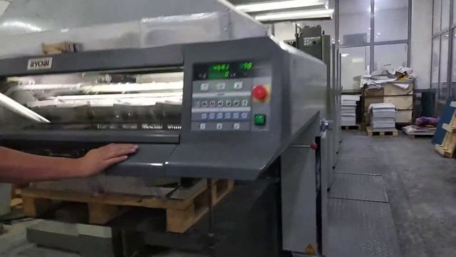 Полиграфия в Ташкенте Izzatilla Print смотреть онлайн