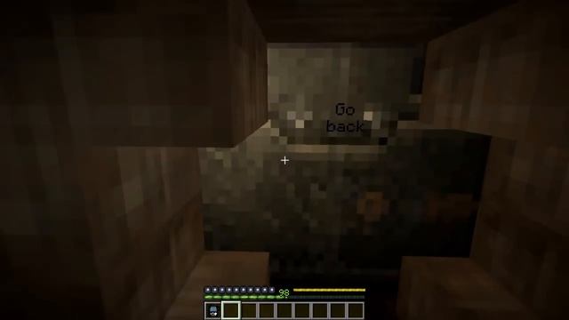 СТРАШНИЯТ ФИНАЛ! | VIRGO #3 (Minecraft Map) смотреть онлайн