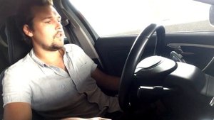 Volvo S60/Вольво С60 2012 двигатель EcoBoost акпп powershift mps6/150лс