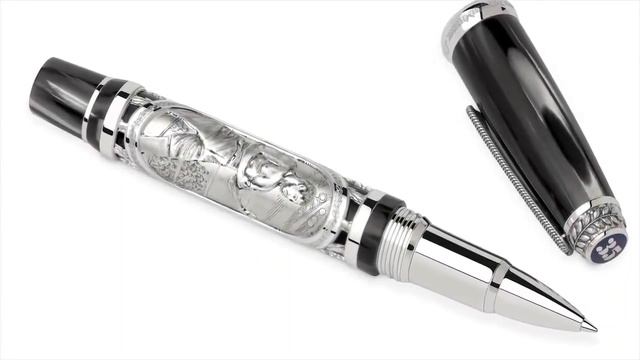 Джо Фрейзер приглашает на встречу смотреть онлайн