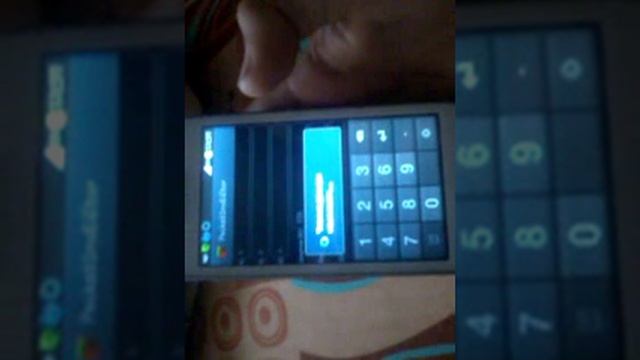 Плоская карта в minecraft pe смотреть онлайн