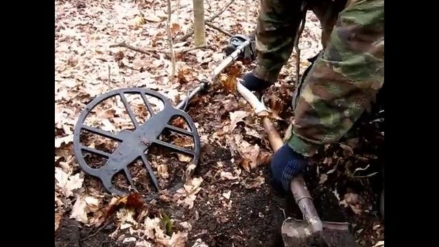 Весенний выезд, 2012 смотреть онлайн